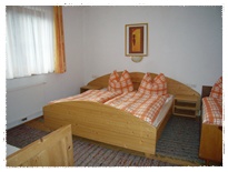 zimmergroß